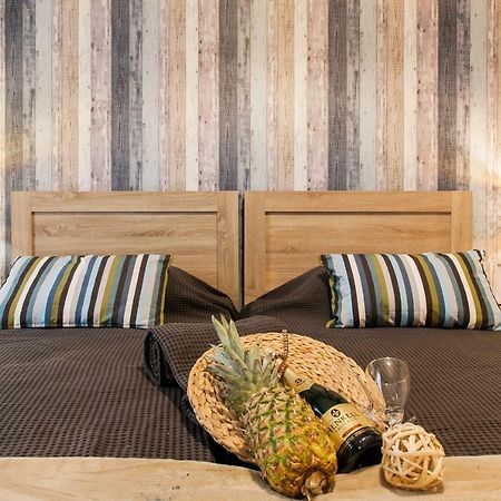 Safe Quiet Rooms In Apartment Close To Metro Station And Walk Acropolis Aten Exteriör bild