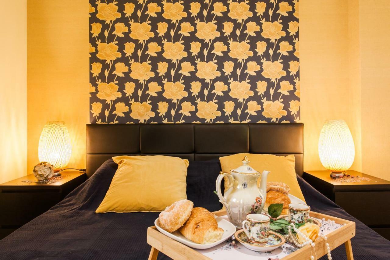 Safe Quiet Rooms In Apartment Close To Metro Station And Walk Acropolis Aten Exteriör bild