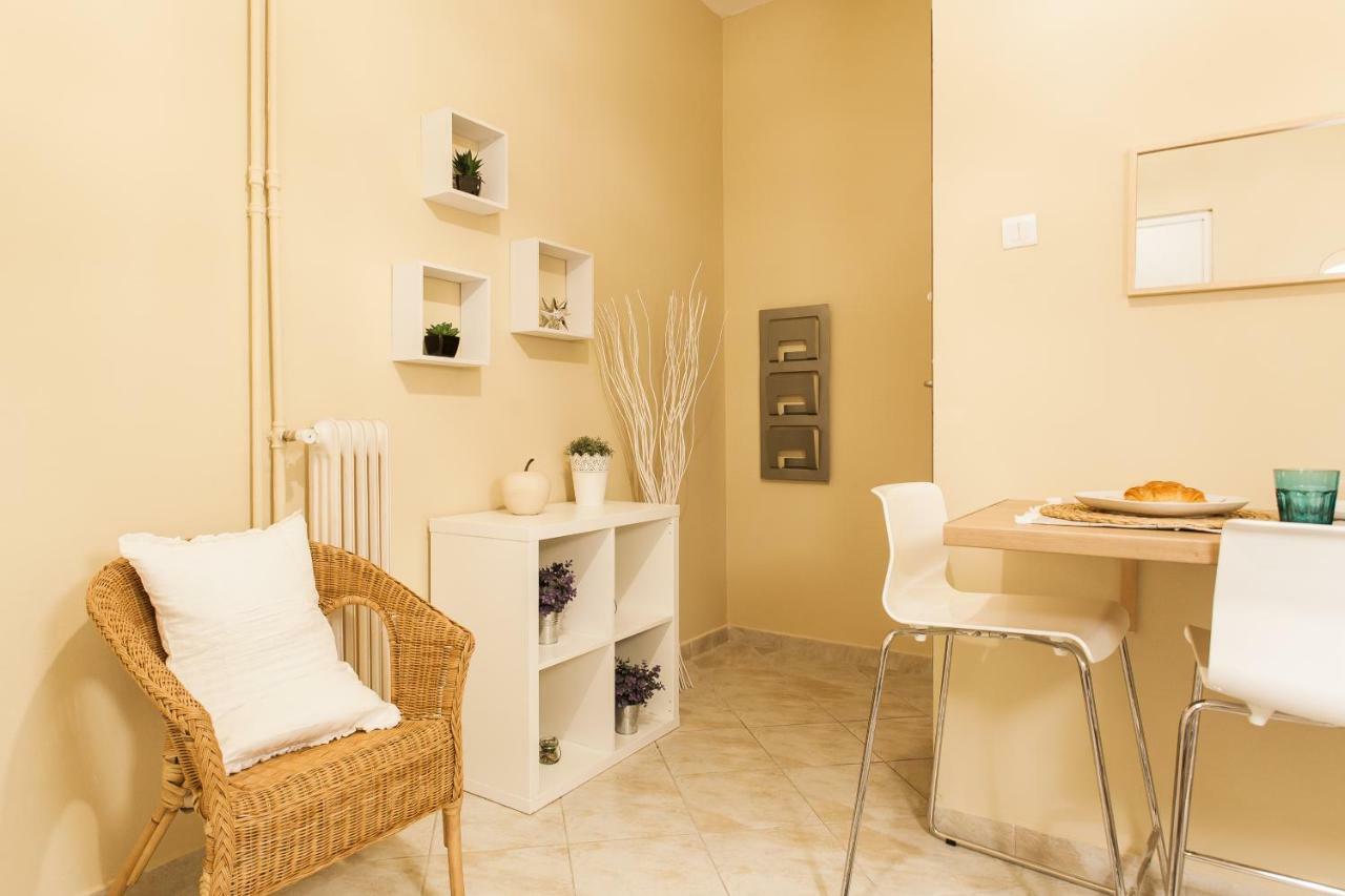 Safe Quiet Rooms In Apartment Close To Metro Station And Walk Acropolis Aten Exteriör bild